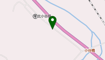 伊藤理美容院の地図画像