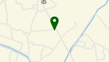 永井商店の地図画像