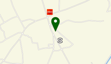 森工房の地図画像