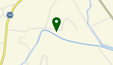 株式会社シンコー化成の地図画像