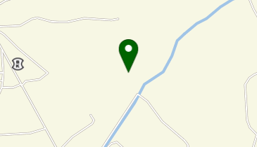 有限会社小林精工の地図画像