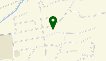 有限会社中村金型製作所の地図画像