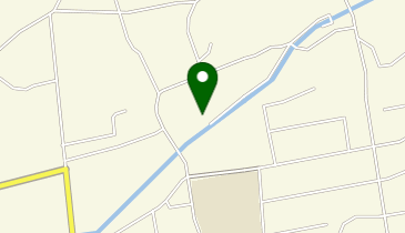 塚田製作所の地図画像