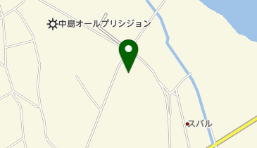有限会社信弘ダクトの地図画像