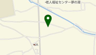 鈴木商事の地図画像