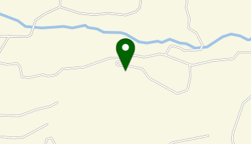 谷川建築の地図画像