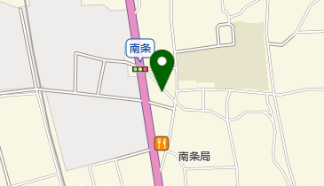 三橋シール工業の地図画像