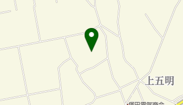 西教寺の地図画像