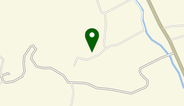 福泉寺の地図画像