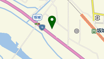 交和食品販売有限会社の地図画像