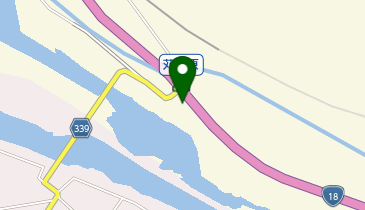 西村石材彫刻店の地図画像