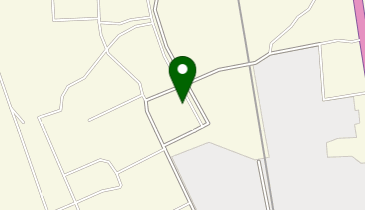 小林加工の地図画像