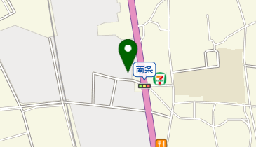 日精テクニカの地図画像