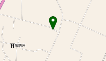 長野県上高井郡小布施町の法人一覧 - NAVITIME