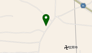 小升屋商店の地図画像