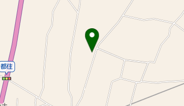 藤沢建設の地図画像