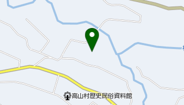 【格安中古】ゼンリン住宅地図　長野県須坂市・小布施町・高山村・長野市若穂 住宅地図 B4判 須坂市・小布施町・高山村・長野市若穂 202403