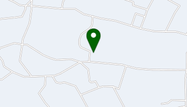 黒部公会堂の地図画像