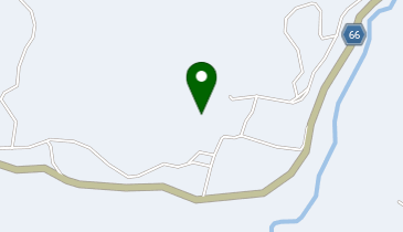 宮村公会堂の地図画像