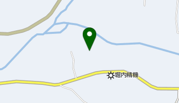 山下製作所の地図画像