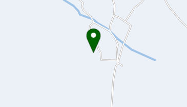 株式会社シオカワ 高山工場の地図画像