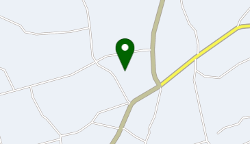 正安寺の地図画像