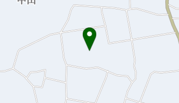 真法寺の地図画像