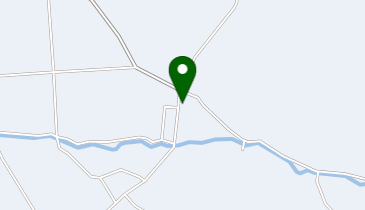 有限会社勝山ステンレス工業の地図画像