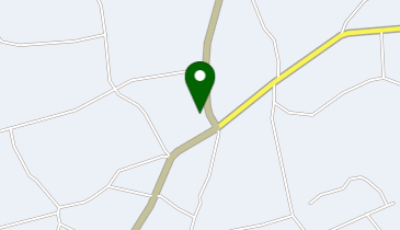 黒岩整骨院の地図画像