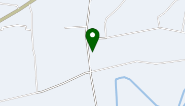 小布施工業株式会社の地図画像