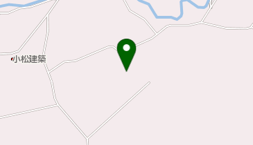 斉藤果樹園の地図画像