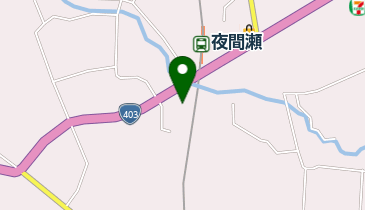 本郷区民会館の地図画像