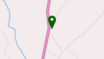 下須賀川公民館の地図画像