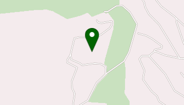 カイワスキースクール本校の地図画像