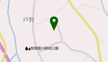有限会社志賀プラントサービスの地図画像