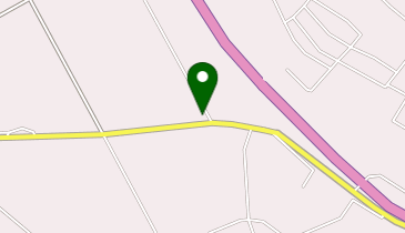 マドカの地図画像