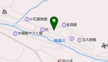 信濃路の地図画像