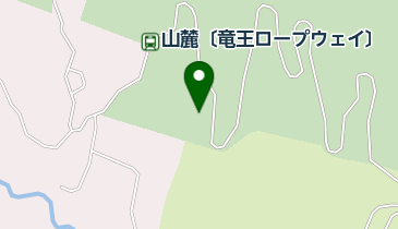 ホープ・ベルの地図画像