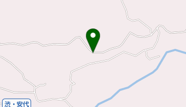 トモエ美容室の地図画像