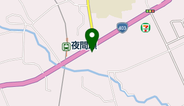 おたふくの地図画像