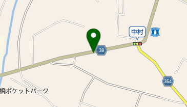 望月家具センターの地図画像