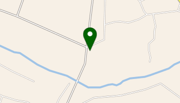 阿部でんきの地図画像