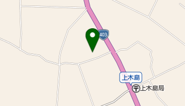木島平村みゆき野アート村岩上隆静館・中町展示館(NPO法人)の地図画像