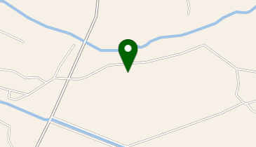 有限会社浦山きのこサプライの地図画像