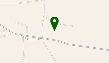 有限会社穂高きのこセンターの地図画像