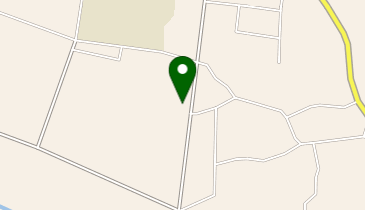 株式会社野沢総合木島平営業所の地図画像