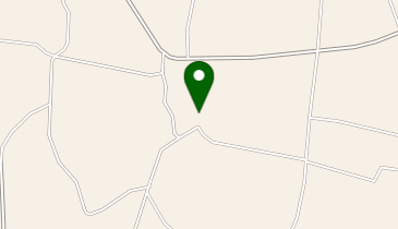 西村屋商店の地図画像