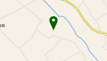 照明寺の地図画像