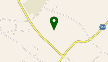 宣勝寺の地図画像