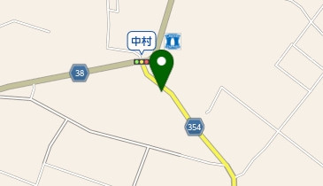 まるこうの地図画像